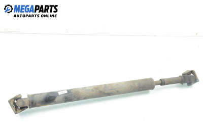 Кардан за Kia Sorento I SUV (08.2002 - 12.2009) 2.5 CRDi, 140 к.с.