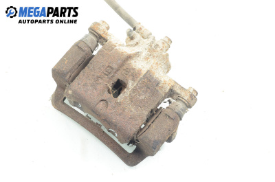 Спирачен апарат за Kia Sorento I SUV (08.2002 - 12.2009), позиция: задна, дясна