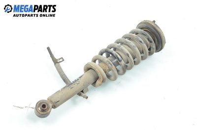 Макферсон за Kia Sorento I SUV (08.2002 - 12.2009), джип, позиция: предна, дясна