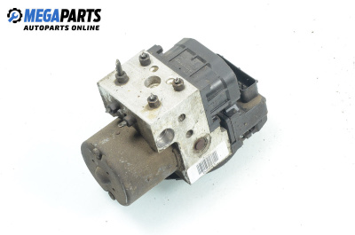 Помпа ABS за Kia Sorento I SUV (08.2002 - 12.2009), № 0 273 004 660