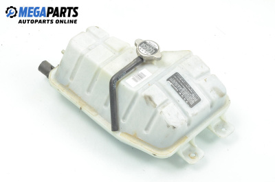 Казанче за антифриз за Kia Sorento I SUV (08.2002 - 12.2009) 2.5 CRDi, 140 к.с.