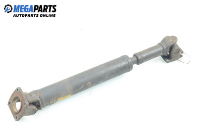 Кардан за Kia Sorento I SUV (08.2002 - 12.2009) 2.5 CRDi, 140 к.с.