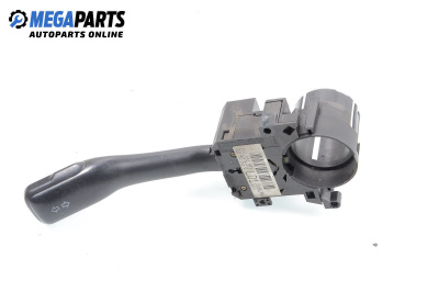 Лостче за светлини за Audi A6 Avant C5 (11.1997 - 01.2005), № 8L0 953 513 G