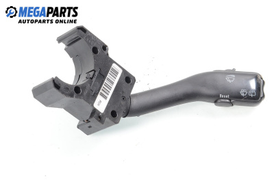 Лостче за чистачки за Audi A6 Avant C5 (11.1997 - 01.2005)