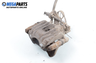 Спирачен апарат за Audi A6 Avant C5 (11.1997 - 01.2005), позиция: задна, дясна