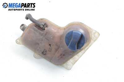 Казанче за антифриз за Audi A6 Avant C5 (11.1997 - 01.2005) 2.5 TDI quattro, 150 к.с.