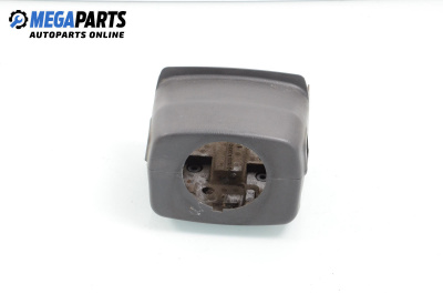 Интериорна пластмаса волан за Hyundai Santa Fe I SUV (11.2000 - 03.2006), 4+1 вр., джип