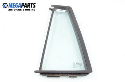 Фикс за Hyundai Santa Fe I SUV (11.2000 - 03.2006), 4+1 вр., джип, позиция: лява