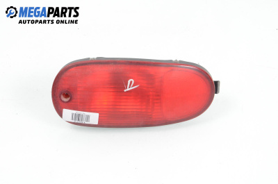 Стоп в броня за Hyundai Santa Fe I SUV (11.2000 - 03.2006), джип, позиция: дясна