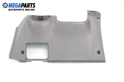 Интериорна пластмаса за Hyundai Santa Fe I SUV (11.2000 - 03.2006), 4+1 вр., джип, позиция: предна