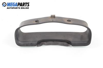 Интериорна пластмаса километраж за Hyundai Santa Fe I SUV (11.2000 - 03.2006), 4+1 вр., джип