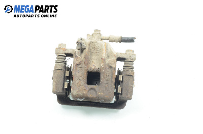 Спирачен апарат за Hyundai Santa Fe I SUV (11.2000 - 03.2006), позиция: задна, дясна