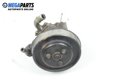 Хидравлична помпа за Hyundai Santa Fe I SUV (11.2000 - 03.2006)