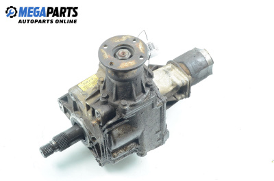 Раздатъчна кутия за Hyundai Santa Fe I SUV (11.2000 - 03.2006) 2.4 16V 4x4, 146 к.с.