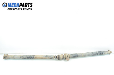 Кардан за Hyundai Santa Fe I SUV (11.2000 - 03.2006) 2.4 16V 4x4, 146 к.с.