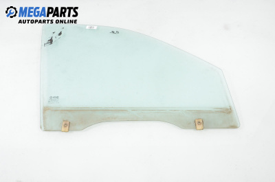 Странично стъкло за Hyundai Santa Fe I SUV (11.2000 - 03.2006), 4+1 вр., джип, позиция: предна, дясна