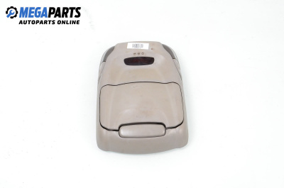 Плафон за Hyundai Santa Fe I SUV (11.2000 - 03.2006)