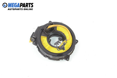 Лентов кабел за Airbag за Hyundai Santa Fe I SUV (11.2000 - 03.2006)