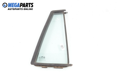 Фикс врата за Hyundai Santa Fe I SUV (11.2000 - 03.2006), 4+1 вр., джип, позиция: дясна