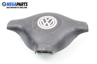 Airbag за Volkswagen Passat III Sedan B5 (08.1996 - 12.2001), 4+1 вр., седан, позиция: предна