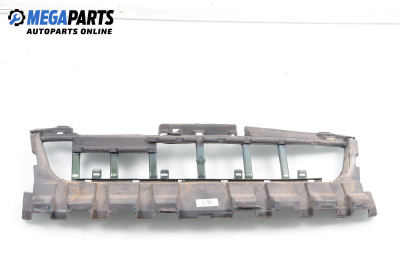 Държач броня за Volkswagen Passat III Sedan B5 (08.1996 - 12.2001), седан, позиция: предна