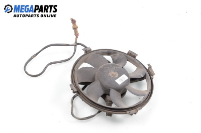 Перка охлаждане за Volkswagen Passat III Sedan B5 (08.1996 - 12.2001) 2.3 VR5, 150 к.с.