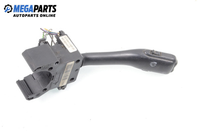 Лостче за чистачки за Volkswagen Passat III Sedan B5 (08.1996 - 12.2001), № 4BО 953 503 G