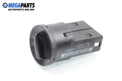 Ключ светлини  за Volkswagen Passat III Sedan B5 (08.1996 - 12.2001), № 1C0 941 531 A