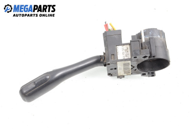 Лостче за светлини за Volkswagen Passat III Sedan B5 (08.1996 - 12.2001), № 8L0 953 513 G