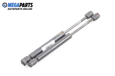 Амортисьор за багажник/товарно пространство за Volkswagen Passat III Sedan B5 (08.1996 - 12.2001)