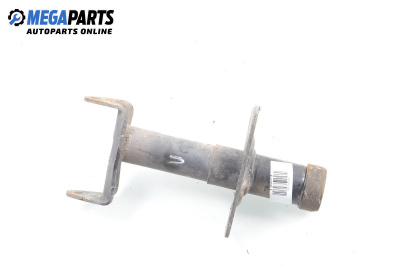 Буфер предна броня за Volkswagen Passat III Sedan B5 (08.1996 - 12.2001), седан, позиция: предна, лява