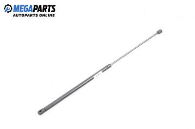 Амортисьор преден капак за Volkswagen Passat III Sedan B5 (08.1996 - 12.2001)