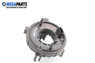 Лентов кабел за Airbag за Volkswagen Passat III Sedan B5 (08.1996 - 12.2001), № 1J0 959 853