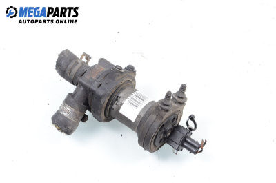 Моторче антифриз за Volkswagen Passat III Sedan B5 (08.1996 - 12.2001) 2.3 VR5, 150 к.с.