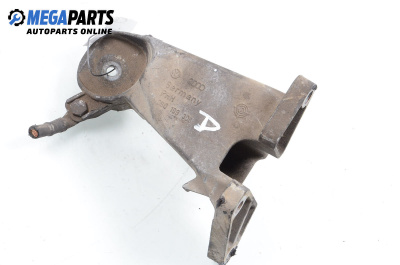Лапа двигател за Volkswagen Passat III Sedan B5 (08.1996 - 12.2001) 2.3 VR5, 150 к.с., № SB0 199 308