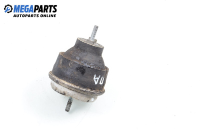 Тампон за двигател за Volkswagen Passat III Sedan B5 (08.1996 - 12.2001) 2.3 VR5