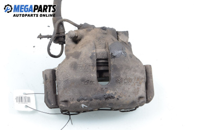 Спирачен апарат за Volkswagen Passat III Sedan B5 (08.1996 - 12.2001), позиция: предна, лява