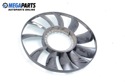 Перка охлаждане за Volkswagen Passat III Sedan B5 (08.1996 - 12.2001) 2.3 VR5, 150 к.с.