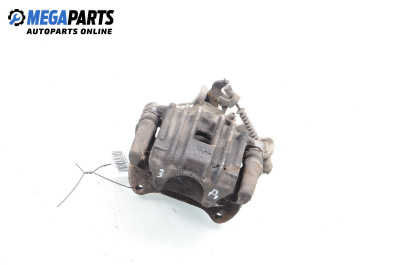 Спирачен апарат за Volkswagen Passat III Sedan B5 (08.1996 - 12.2001), позиция: задна, дясна