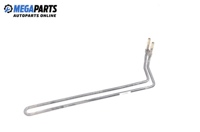 Маслена тръба за BMW 3 Series E46 Sedan (02.1998 - 04.2005) 318 i, 118 к.с.