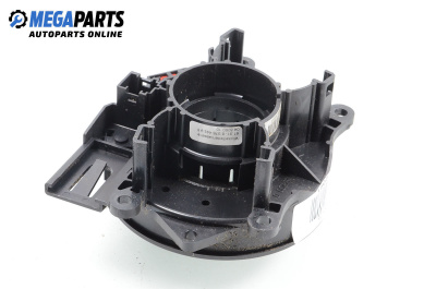 Лентов кабел за Airbag за BMW 3 Series E46 Sedan (02.1998 - 04.2005), № 61.31-8 376 443.9