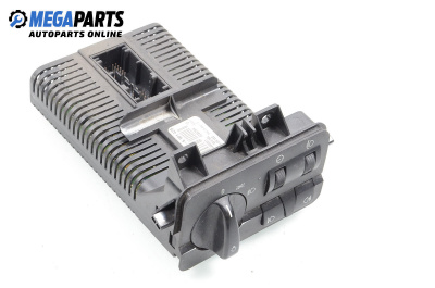 Ключ светлини  за BMW 3 Series E46 Sedan (02.1998 - 04.2005), № 61.31-6 901 429