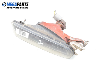 Халоген за BMW 3 Series E46 Sedan (02.1998 - 04.2005), седан, позиция: дясна