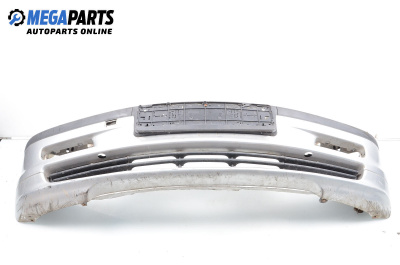 Предна броня за BMW 3 Series E46 Sedan (02.1998 - 04.2005), седан, позиция: предна