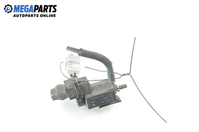 Вакуум клапан за BMW 3 Series E46 Sedan (02.1998 - 04.2005) 318 i, 118 к.с., № 7.22341.00