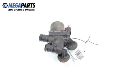 Клапа парно за BMW 3 Series E46 Sedan (02.1998 - 04.2005) 318 i, 118 к.с., № 64.11-8 369 805