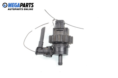 Клапан бензинови пари за BMW 3 Series E46 Sedan (02.1998 - 04.2005) 318 i, 118 к.с., № 1433602