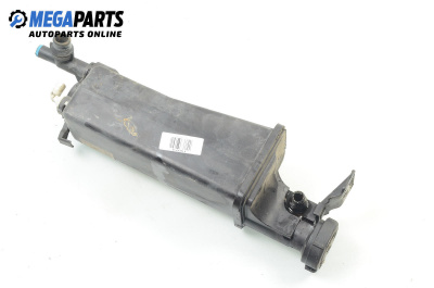 Казанче за антифриз за BMW 3 Series E46 Sedan (02.1998 - 04.2005) 318 i, 118 к.с.