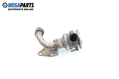 EGR-клапан за BMW 3 Series E46 Sedan (02.1998 - 04.2005) 318 i, 118 к.с.