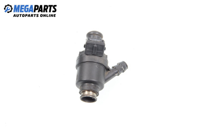 Дюза бензин за BMW 3 Series E46 Sedan (02.1998 - 04.2005) 318 i, 118 к.с., № D3768FA